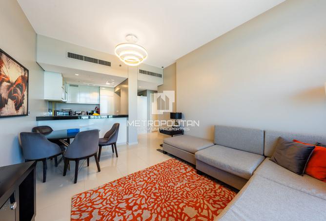 15996163 - Property Image 3