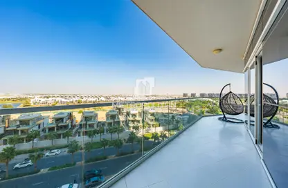 شقة - 2 غرف نوم - 3 حمامات للبيع في ارتاسيا B - ارتاسيا - داماك هيلز - دبي