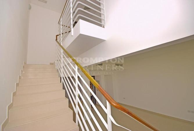 2Op4hQqnSxE - Property Image 3