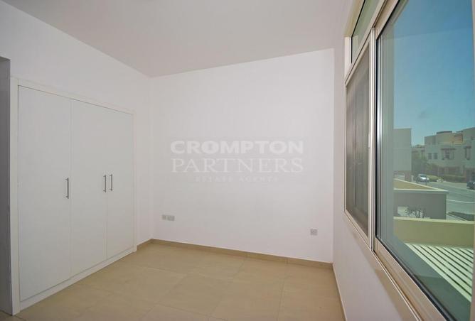 2Op4hQqnSxE - Property Image 2