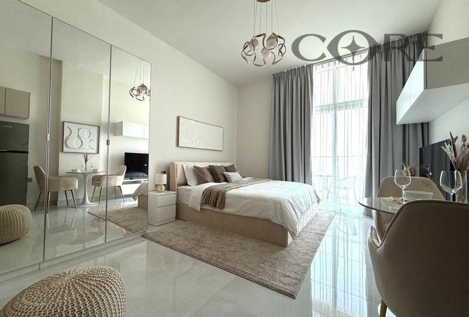 16117759 - Property Main Image