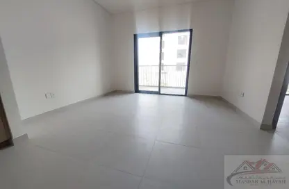 Apartment - 1 Bedroom - 1 Bathroom for rent in Shams Residence - Maryam Island - Al Khan - Sharjah