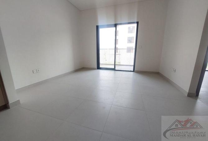 128351616 - Property Main Image