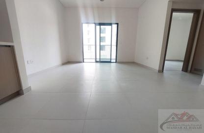 Apartment - 1 Bedroom - 1 Bathroom for rent in Shams Residence - Maryam Island - Al Khan - Sharjah Apartment - 1 Bedroom - 1 Bathroom for rent in Shams Residence - Maryam Island - Al Khan - Sharjah