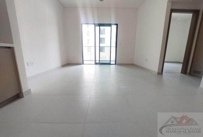 128351616 - Property Image 2
