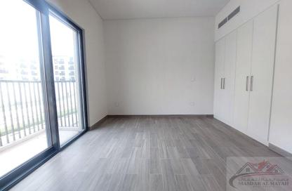 Apartment - 1 Bedroom - 1 Bathroom for rent in Shams Residence - Maryam Island - Al Khan - Sharjah