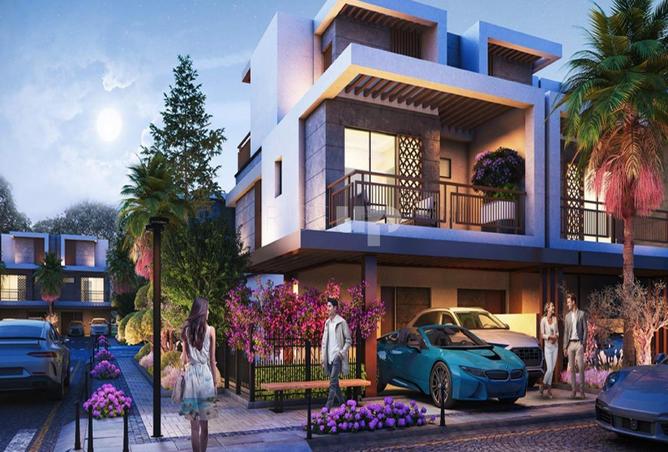 16322676 - Property Image 3