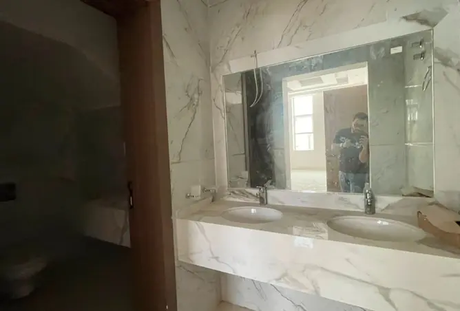 161870204 - Property Image 3