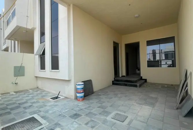 161870204 - Property Image 2