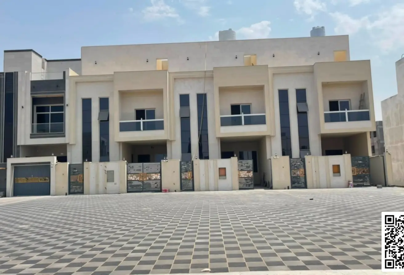 161870204 - Property Main Image