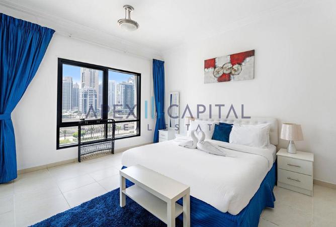 54941175 - Property Image 2