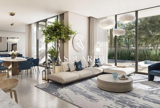 16113671 - صورة العقار 3