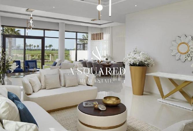 16113671 - صورة العقار 2