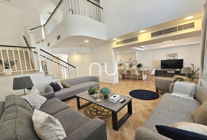 16308943 - الصورة الرئيسية للعقار