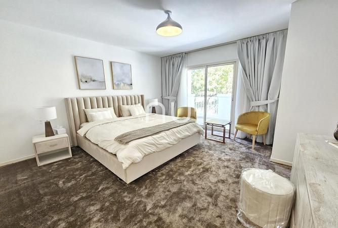 16308943 - صورة العقار 2