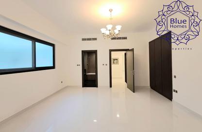 Apartment - 2 Bedrooms - 3 Bathrooms for rent in Al Barsha 1 - Al Barsha - Dubai Apartment - 2 Bedrooms - 3 Bathrooms for rent in Al Barsha 1 - Al Barsha - Dubai