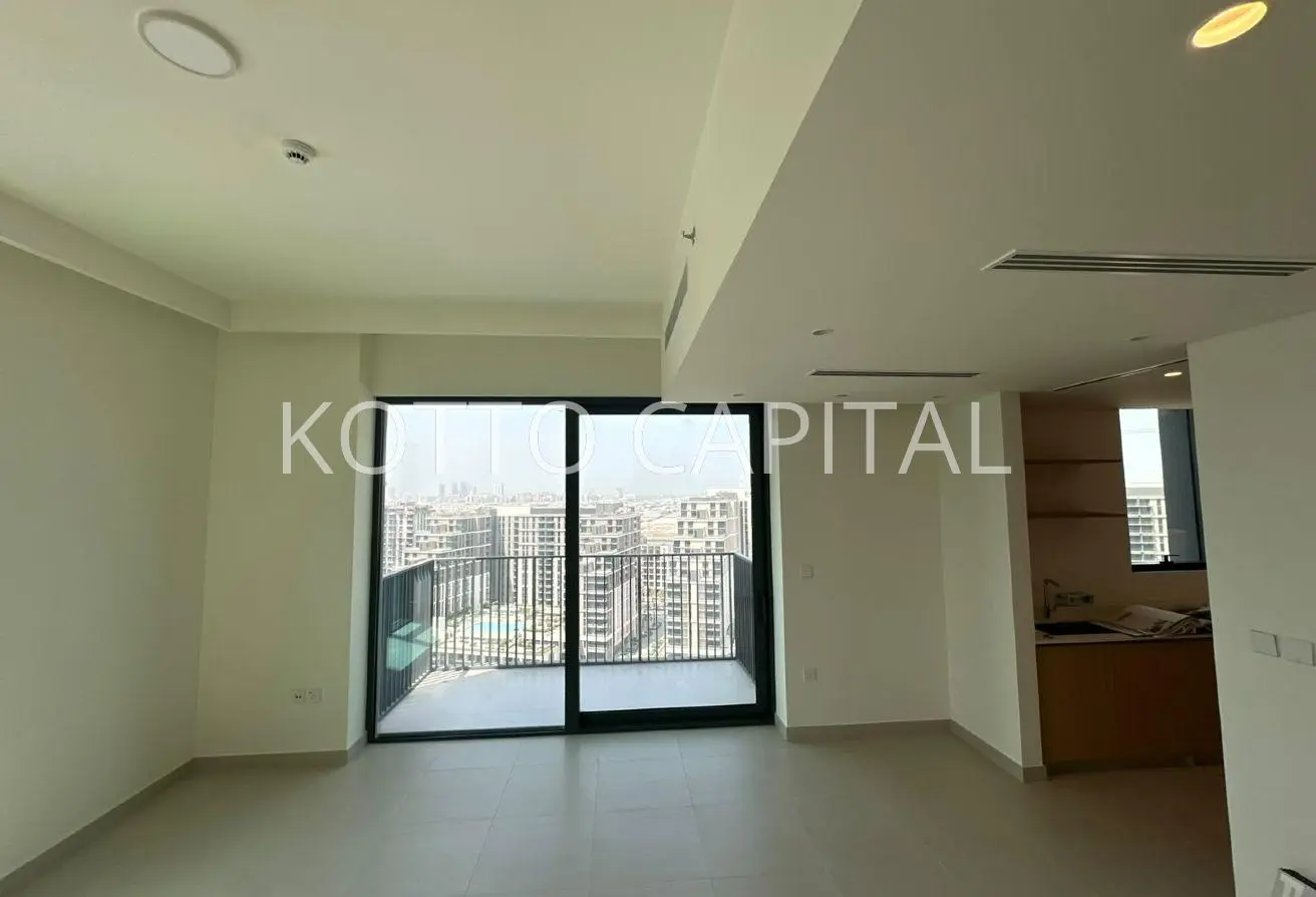 150012354 - Property Main Image