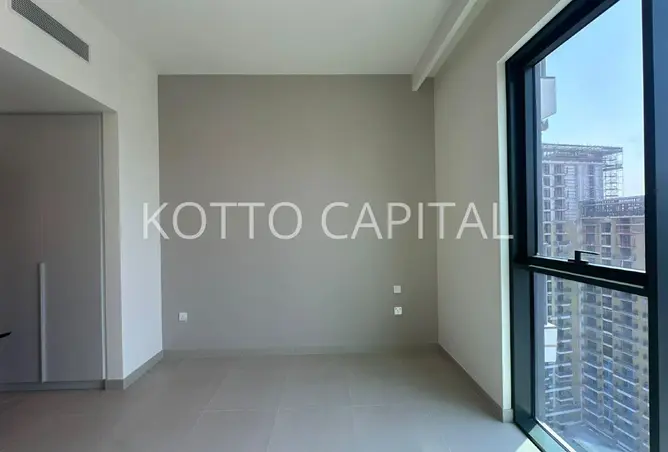 150012354 - Property Image 3