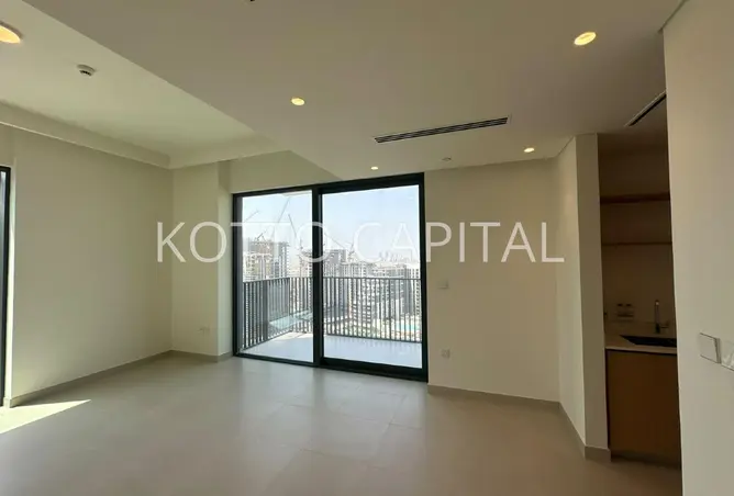 150012354 - Property Image 2