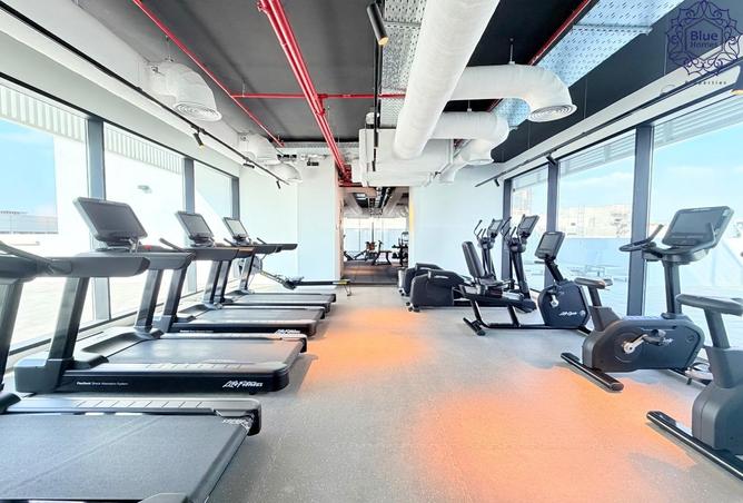 67434614 - Property Image 2