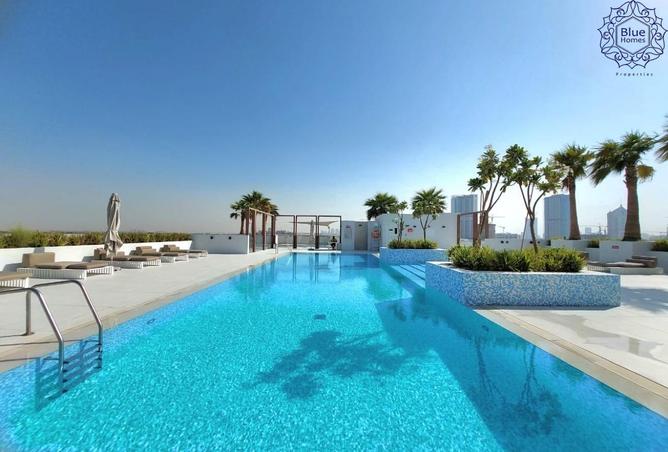 67434614 - Property Image 3