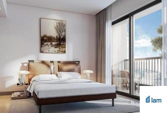 60537595 - الصورة الرئيسية للعقار