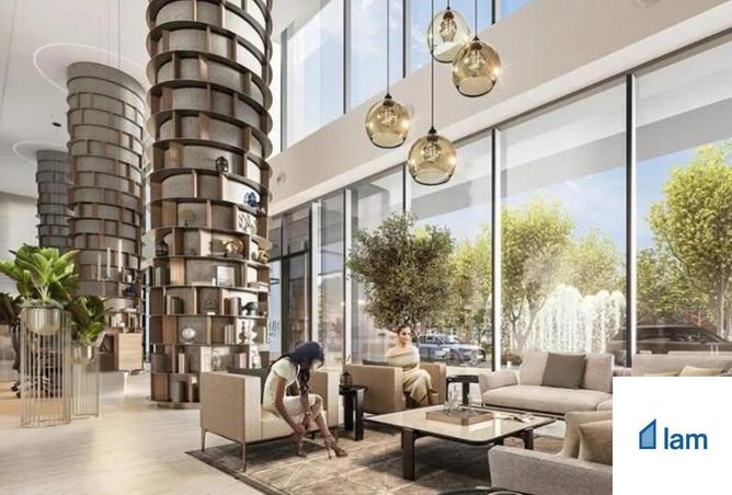 60537595 - صورة العقار 2