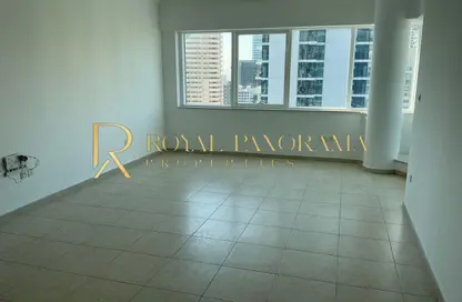 Apartment - 1 Bedroom - 1 Bathroom for rent in Al Majara 2 - Al Majara Towers - Dubai Marina - Dubai