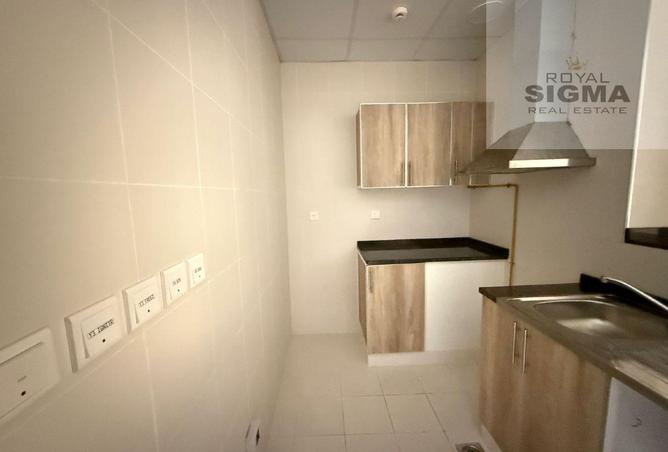 63265164 - صورة العقار 2