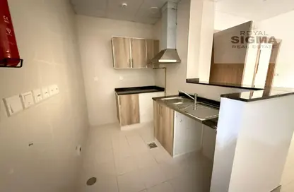 Apartment - 1 Bedroom - 2 Bathrooms for rent in Souq Al Kabeer 1 - Al Souk Al Kabeer - Bur Dubai - Dubai