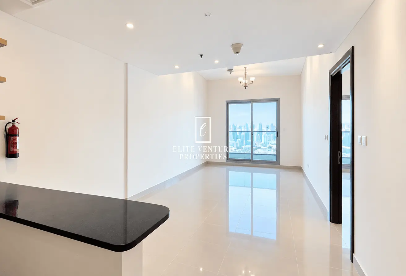 153292854 - Property Main Image
