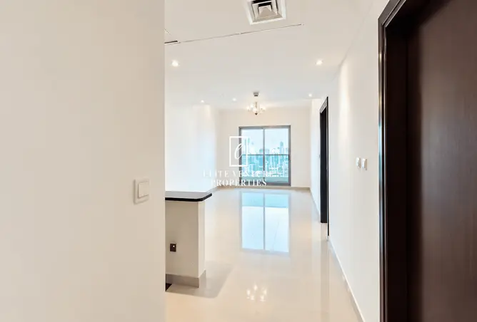153292854 - Property Image 3