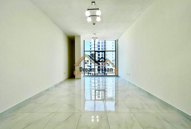 Huge 2BR/ Close To Metro/ Luxury & Prime Location