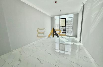 Apartment - 2 Bedrooms - 2 Bathrooms for rent in Al Zahia - Muwaileh Commercial - Sharjah