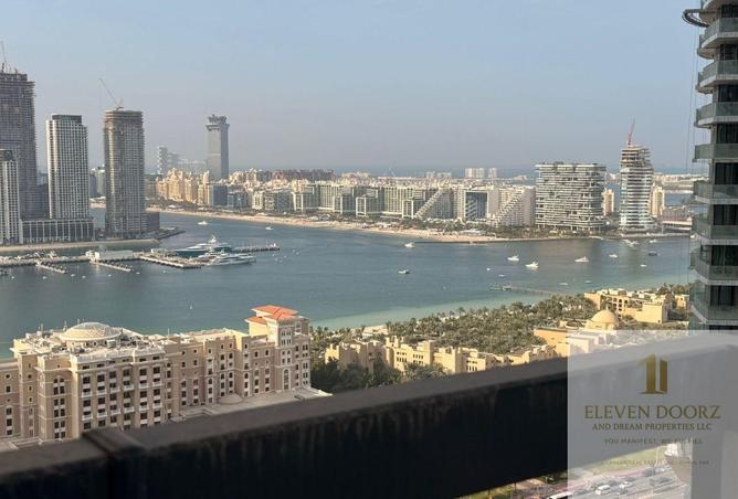 16080288 - الصورة الرئيسية للعقار