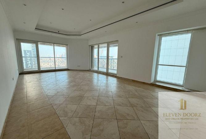 16080288 - صورة العقار 3