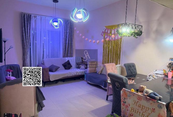 16194081 - Property Main Image