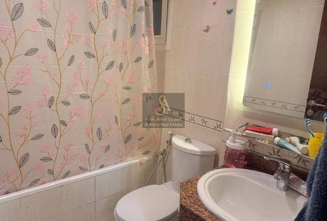 16194081 - Property Image 3