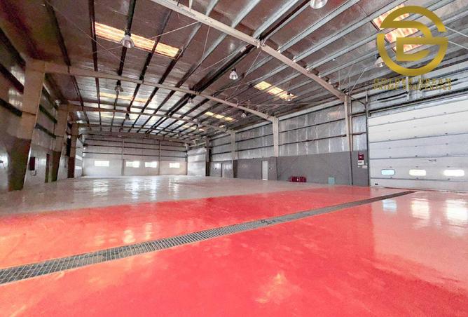 16073300 - الصورة الرئيسية للعقار