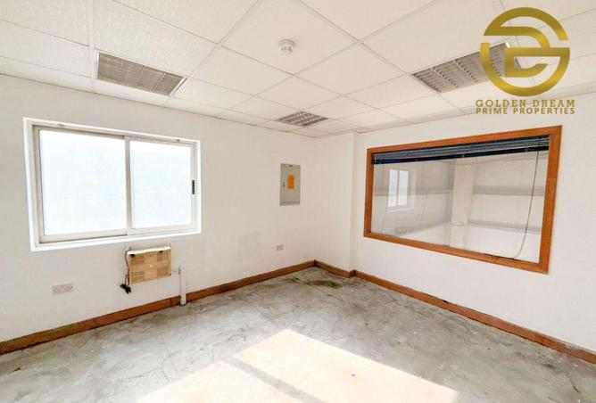 16073300 - صورة العقار 3