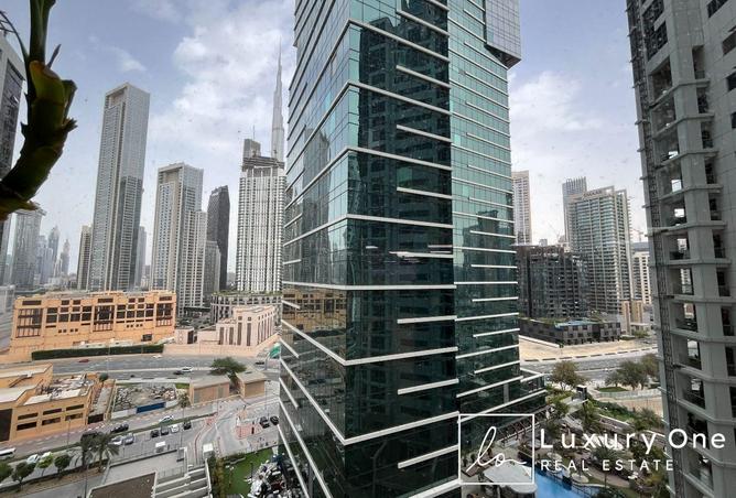100861121 - Property Main Image