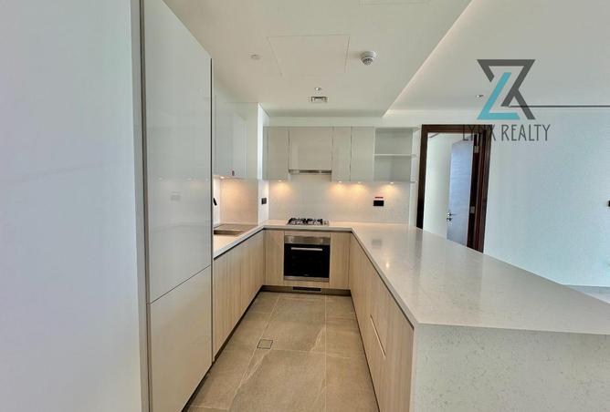 83660534 - Property Image 3