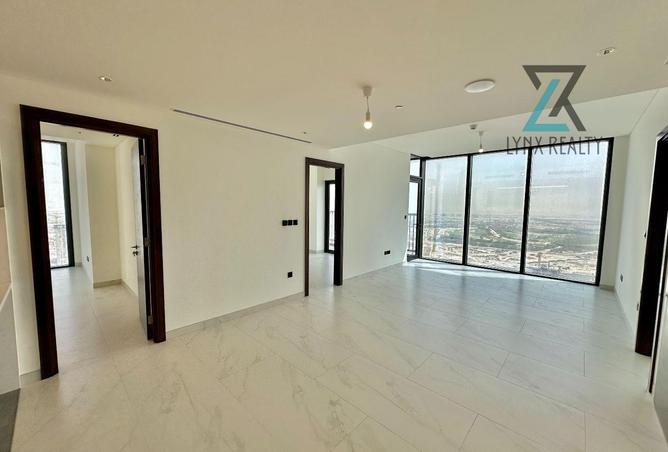 83660534 - Property Image 2
