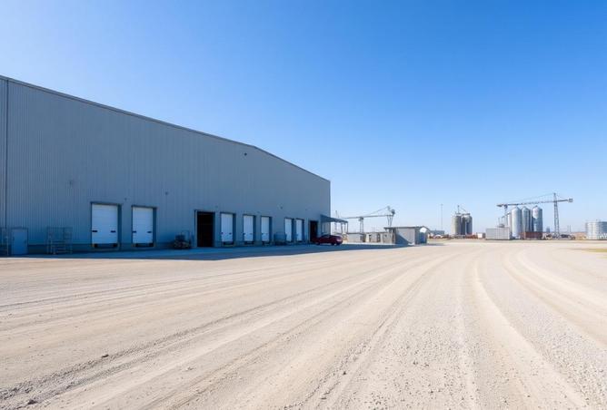 62463374 - صورة العقار 2