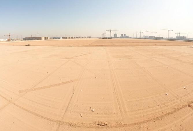 62463374 - الصورة الرئيسية للعقار