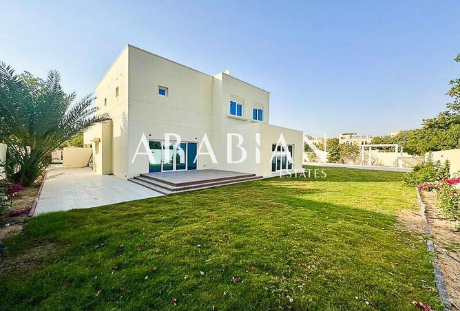 16196217 - Property Image 2