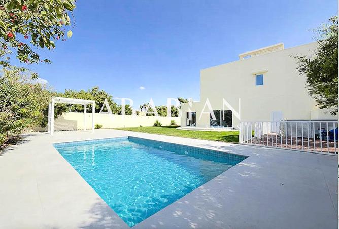 16196217 - Property Image 3