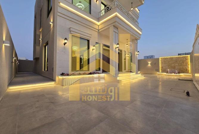 16209616 - صورة العقار 3