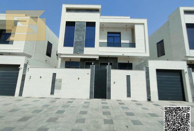 70267512 - الصورة الرئيسية للعقار