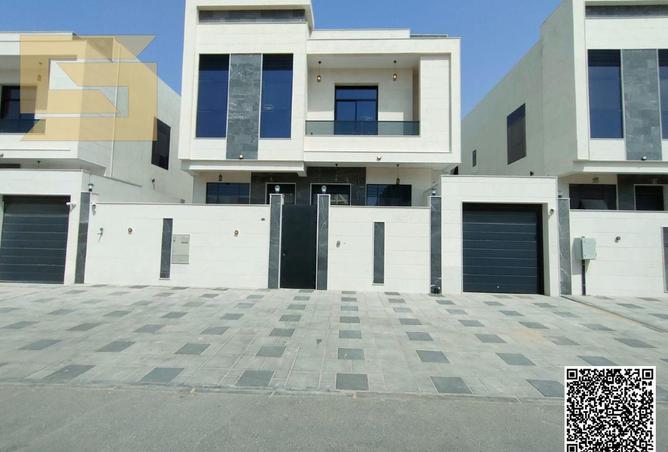 70267512 - صورة العقار 3